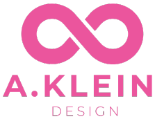 A Klein Designs